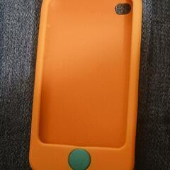 【商談中】iPod touch 第4世代 32Gの画像