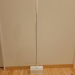 粘着カーペットクリーナー コロコロ ロングタイプ