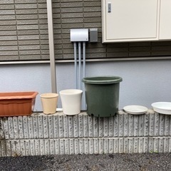 (決まりました)生活雑貨 家庭用品 ガーデニング