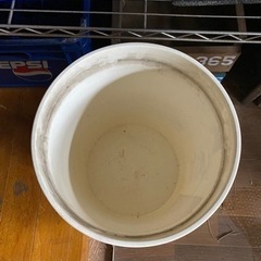 アメリカン雑貨 76 プラペール缶 ガロン缶 の画像