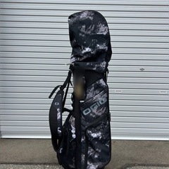OGIOの中古が安い！激安で譲ります・無料であげます｜ジモティー