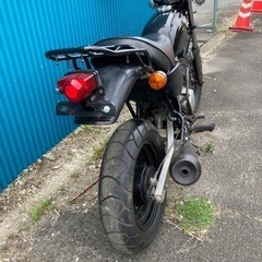 とりページ カワサキ Ninja ZX－4RR ETC ABS スライダー