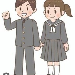 学生服　サイズ色々　試着OK〜♪( ´▽｀) 学ラン上着ラスト１着‼︎