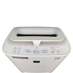 シャープ 加湿空気清浄機 ホワイト系 プラズマクラスターイオン搭載 KC-Z65の画像