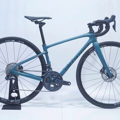 SPECIALIZED 「スペシャライズド」 RUBY COMP ULTEGRA Di2 2019年モデル ロードバイク