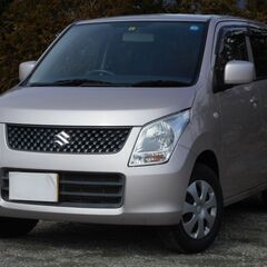☆完売御礼☆73000KM☆雪道も安心の4WD☆スタッドレス装着...