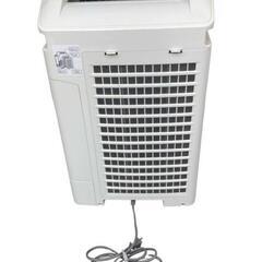 シャープ 加湿空気清浄機 ホワイト系 プラズマクラスターイオン搭載 KC-Z65の画像