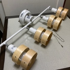 家具 照明器具の画像