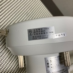 家具 照明器具の画像