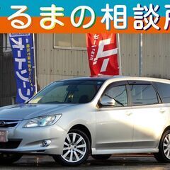 🌸スプリングフェア開催中🌸修復歴無●4WD●ガラスルーフ●クルー...