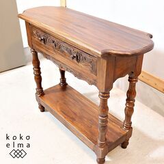 神戸を拠点としたオーダーメイド家具ブランド”COLONY HOUSE(コロニー