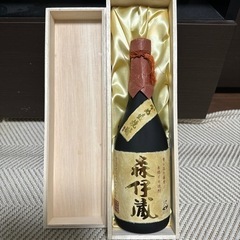 希少✨【バーバリーブルーレーベル】スプリングコート ノバチェック