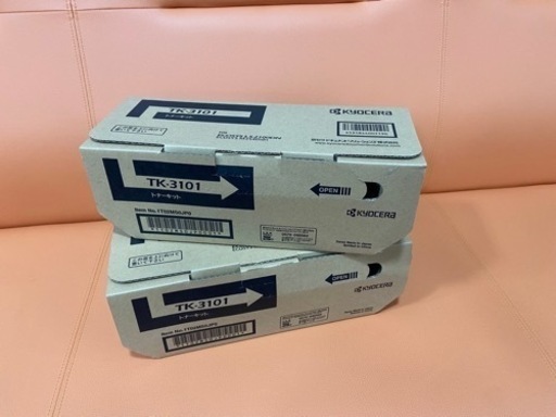 パソコン プリンター