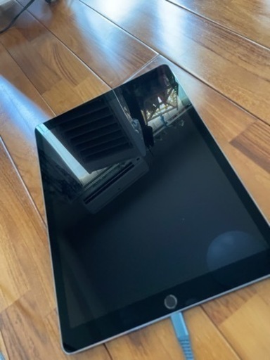 iPad Pro  12.9インチ　2世代