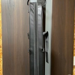 撃投ロッドプロテクター2