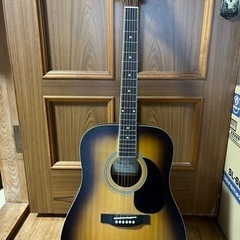 お譲り先決まりました 楽器 弦楽器、ギター