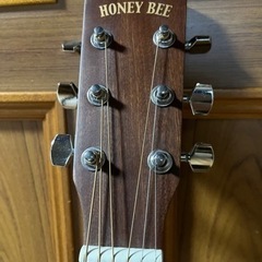 お譲り先決まりました 楽器 弦楽器、ギターの画像