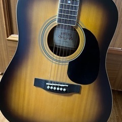 お譲り先決まりました 楽器 弦楽器、ギターの画像