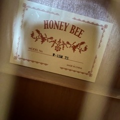 お譲り先決まりました 楽器 弦楽器、ギターの画像