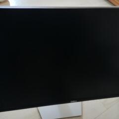 Dell S2421HS 23.8インチ モニター