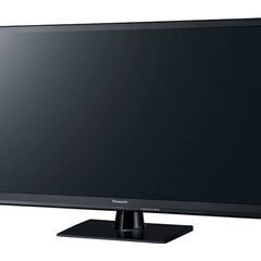 【無料】テレビ差し上げます ＊映りません