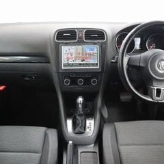 オトロンの自社ローンで外車乗れちゃいます😎✨【中古車🚙】　フォル...