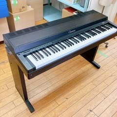 ♥️【動作品】YAMAHA ヤマハ Clavinova 電子ピア...