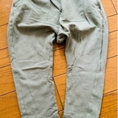 【差し上げます】サイズ100/男の子【保育園着】の画像