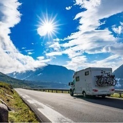 旅行の話や体験談を聞きたい✨