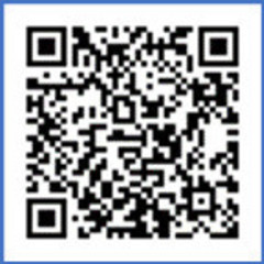 【弘前の個別指導塾Assist南】定額で受講しホーダイ！の画像
