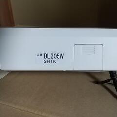 置時計 目覚まし時計 SEIKO 電波時計 ③の画像