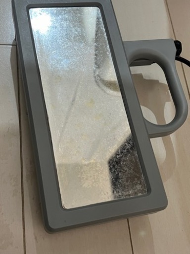 BDP 超音波食洗機 The Washer Pro