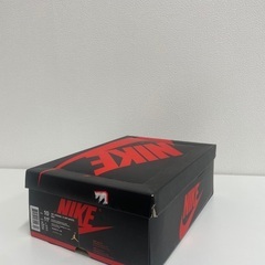 NIKE ナイキ  AIR JORDAN エア ジョーダン オフ...