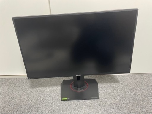 パソコン 周辺機器