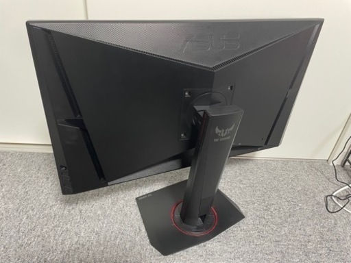 パソコン 周辺機器