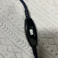 使用期間3ヶ月　家具 テーブル こたつの画像