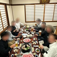 学歴不問から年収４００万円以上可能❗️ 出張無し通年地元で働く,未経験歓迎・経験不問【解体職人】の画像