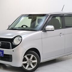 ホンダのかなりかわいいコンパクトカー！！！！！！！！！！！！！！...