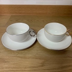 新品★ヴェラモーレ　ディ　ヌークレオ★ veramore di nucleoの画像