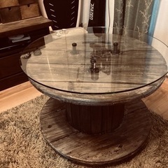 「直接取りに来ていただける方限定」テーブル 直接取りに来ていただける方限定」テーブル 取りに来て頂ける方限定