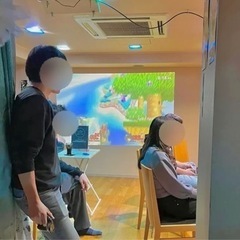 6/16(日)梅田のスマブラオフ会『スマ杯』〜ビギナーの方から魔境の方まで幅広く参加できます‼️ - 大阪市