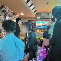 6/16(日)梅田のスマブラオフ会『スマ杯』〜ビギナーの方から魔境の方まで幅広く参加できます‼️ - その他