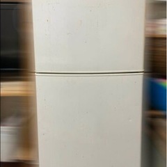 家具 収納家具 カラーボックス