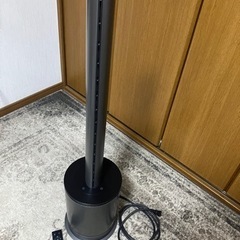 ヒーター