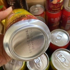 【決まりました‼️】チューハイ色々　　1ケース　24本の画像