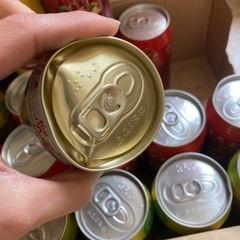 【決まりました‼️】チューハイ色々　　1ケース　24本の画像