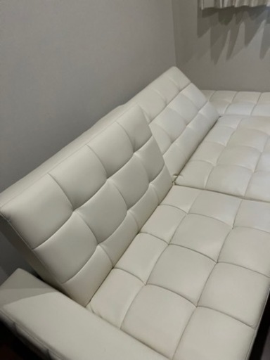 家具 ベッド シングルベッド