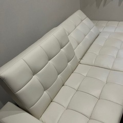 家具 ベッド シングルベッド