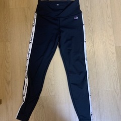 服/ファッション パンツ レディース