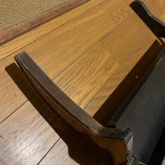 ハイエース200系の画像